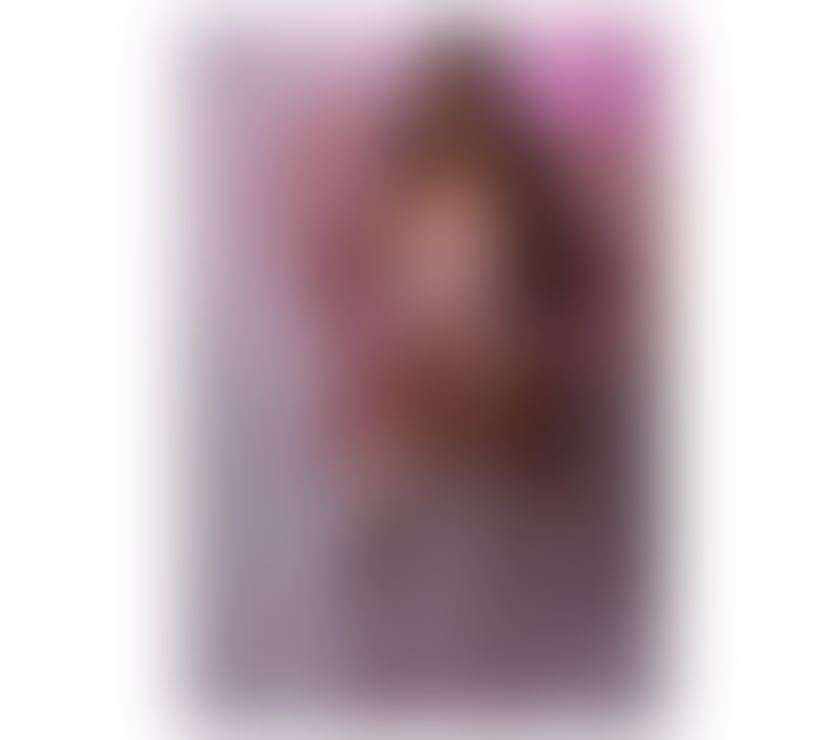 Escorts Scarborough North Yorkshire - Photos for BRAZILIAN, LATINA, BEAUTIFUL, PASSIONATE, NO RUSH