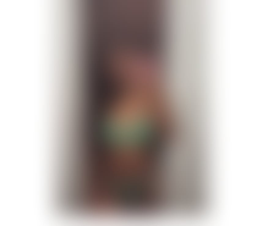 Escorts North Yorkshire Scarborough - North Yorkshire - Photos for BRAZILIAN, LATINA, BEAUTIFUL, PASSIONATE, NO RUSH