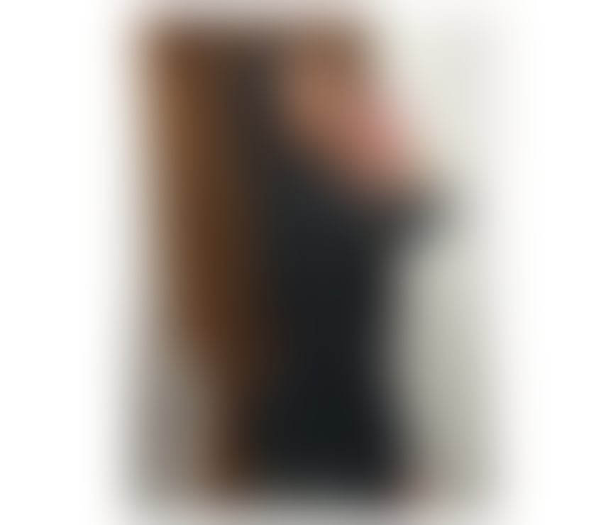Escorts North Yorkshire Scarborough - North Yorkshire - Photos for BRAZILIAN, LATINA, BEAUTIFUL, PASSIONATE, NO RUSH