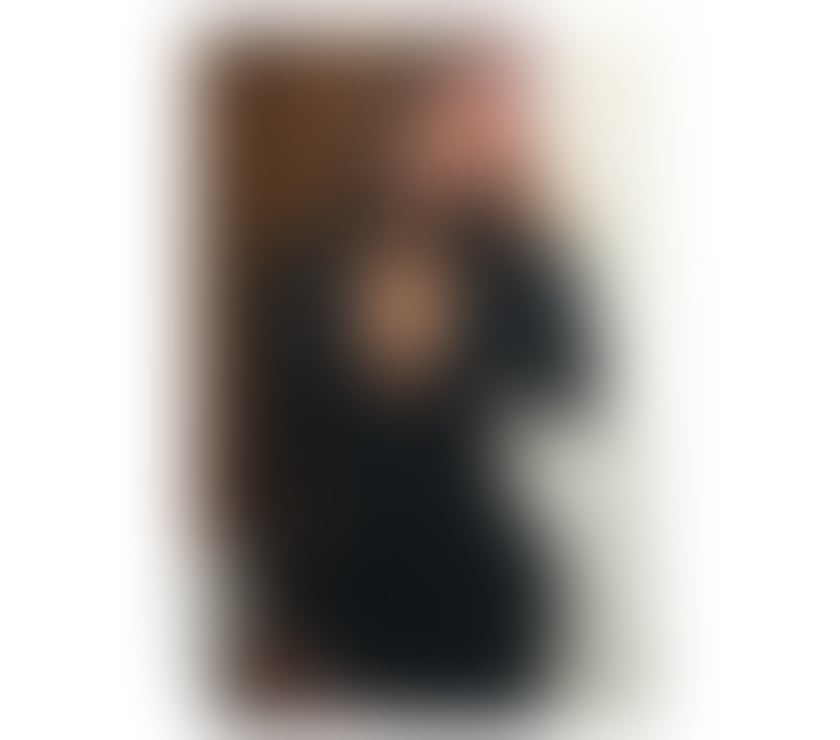 Escorts North Yorkshire Scarborough - North Yorkshire - Photos for BRAZILIAN, LATINA, BEAUTIFUL, PASSIONATE, NO RUSH