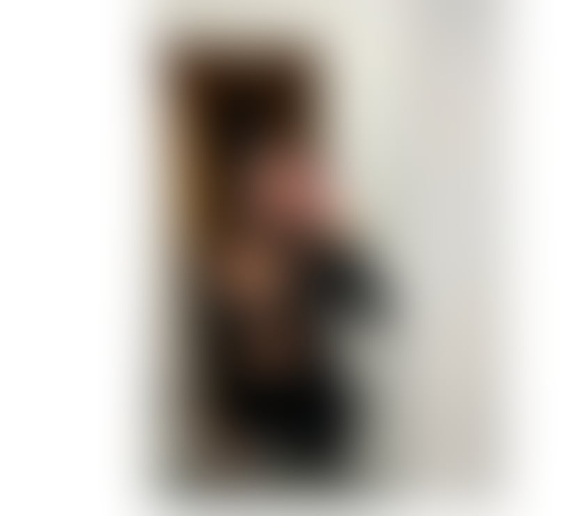 Escorts North Yorkshire Scarborough - North Yorkshire - Photos for BRAZILIAN, LATINA, BEAUTIFUL, PASSIONATE, NO RUSH