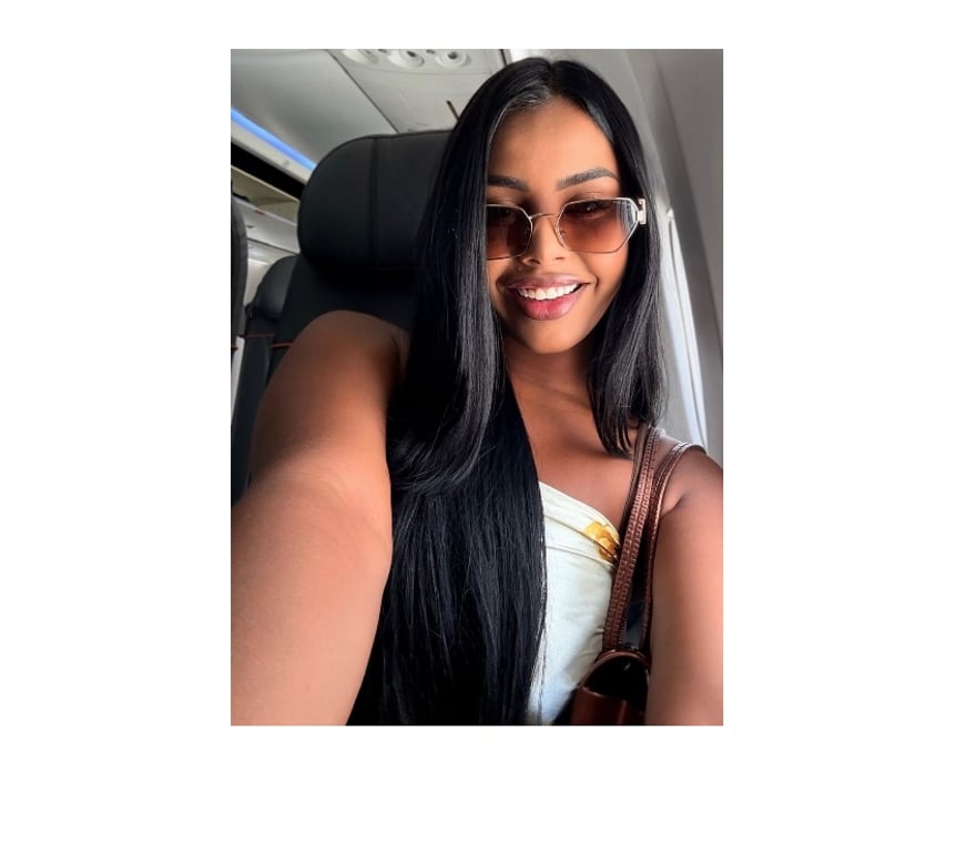 Escorts North Yorkshire Scarborough - North Yorkshire - Photos for BRAZILIAN, LATINA, BEAUTIFUL, PASSIONATE, NO RUSH