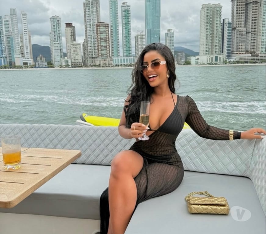 Escorts North Yorkshire Scarborough - North Yorkshire - Photos for BRAZILIAN, LATINA, BEAUTIFUL, PASSIONATE, NO RUSH