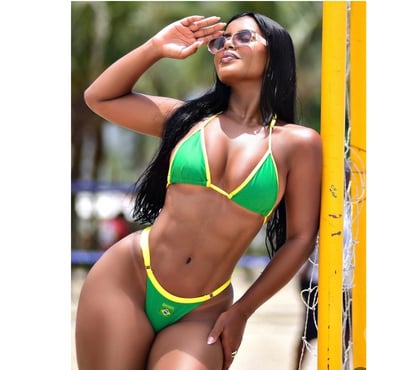 Escorts Scarborough North Yorkshire - Photos for BRAZILIAN, LATINA, BEAUTIFUL, PASSIONATE, NO RUSH