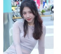 ✨ Mature Companion · Discreet & Comfortable ✨