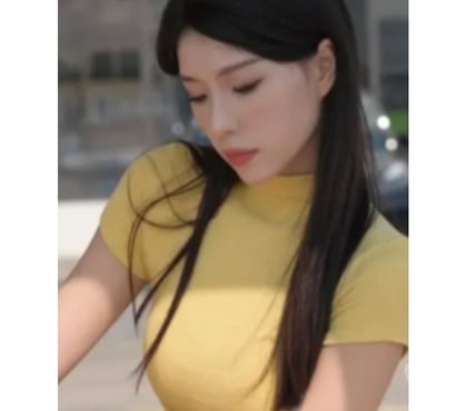 Escorts and Massages South Woodford Station East London - Photos for ✨ Mature Companion · Discreet & Comfortable ✨