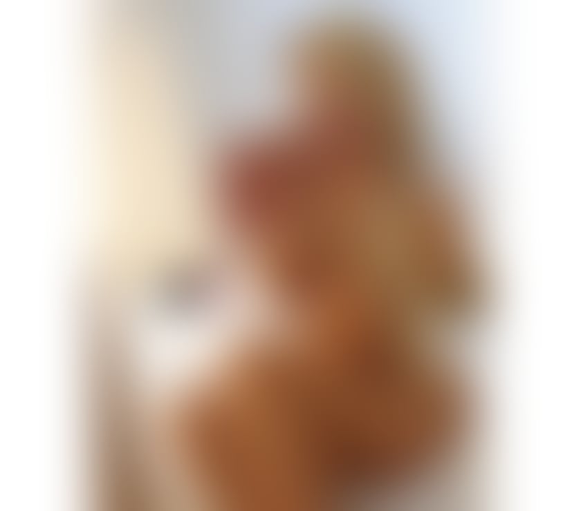 Escorts Essex Southend-on-Sea - Photos for ❤️‍🔥have a moments of pleasures ☎️LATINA GFE