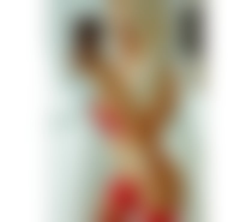  Escorts Westcliff-on-Sea Southend-on-Sea - Photos for ❤️‍🔥have a moments of pleasures ☎️LATINA GFE