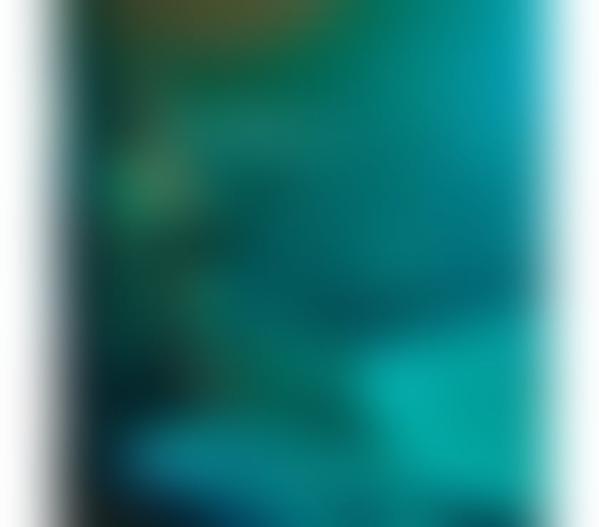 Escorts Essex Southend-on-Sea - Photos for ❤️‍🔥have a moments of pleasures ☎️LATINA GFE