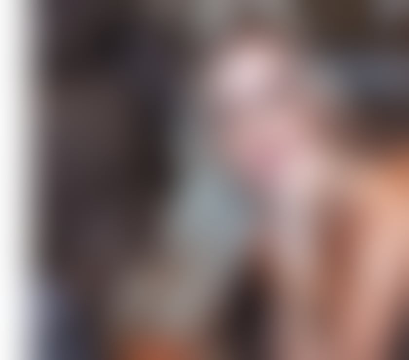 Escorts Essex Southend-on-Sea - Photos for ❤️‍🔥have a moments of pleasures ☎️LATINA GFE