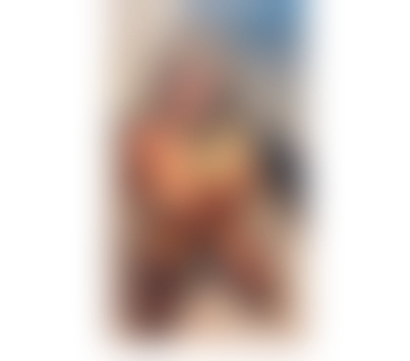 Escorts Bedfordshire Central Bedfordshire - Photos for BLONDE BLONDE HOT PARTY GIRL 🎉🎊🍾🥂