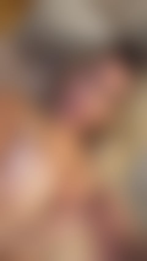 Escorts Bedfordshire Central Bedfordshire - 