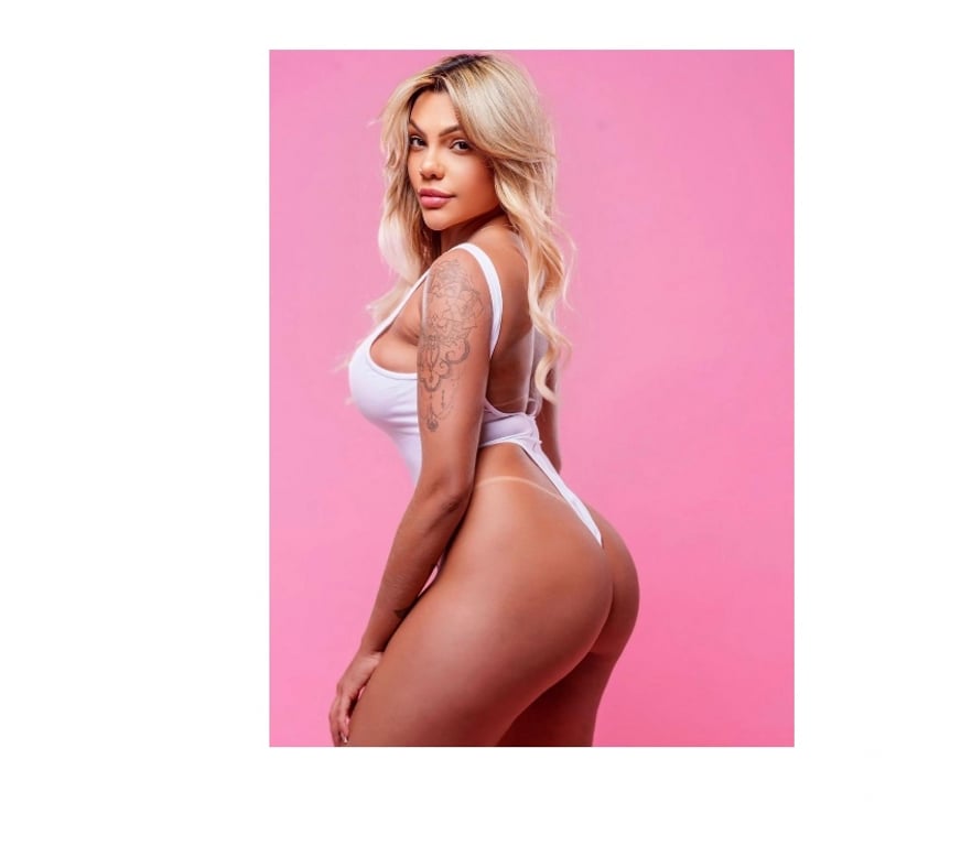 Escorts Bedfordshire Central Bedfordshire - Photos for BLONDE BLONDE HOT PARTY GIRL 🎉🎊🍾🥂