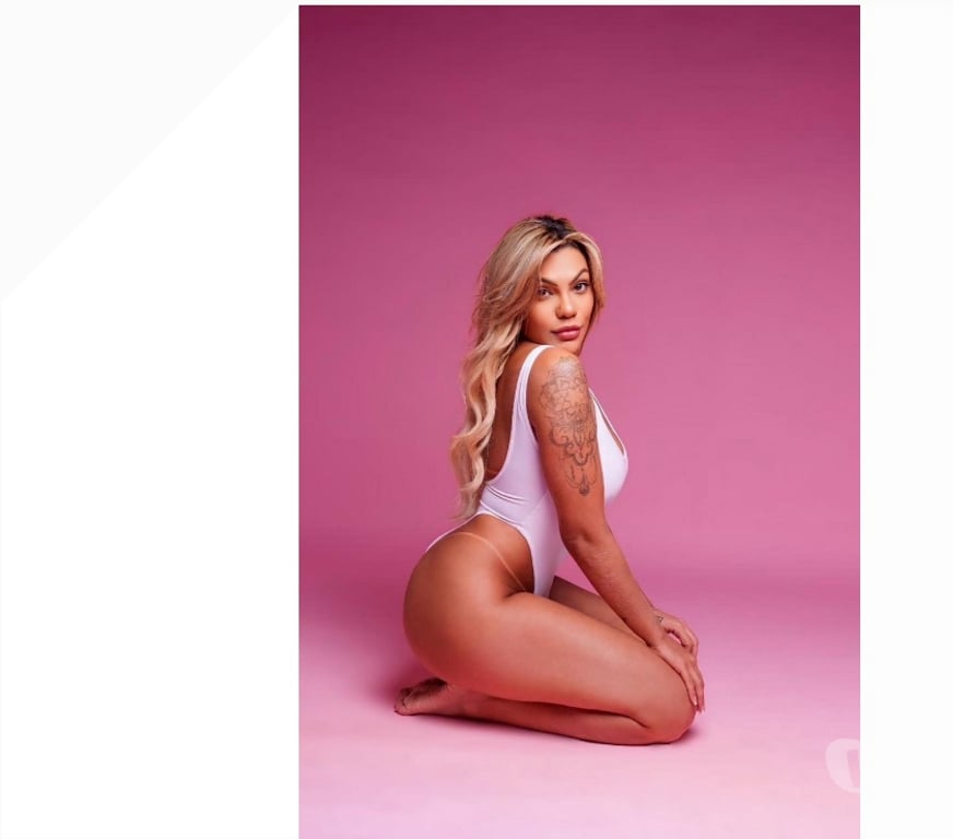 Escorts Bedfordshire Central Bedfordshire - Photos for BLONDE BLONDE HOT PARTY GIRL 🎉🎊🍾🥂