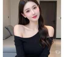 💎 Exclusive Companion · Discreet & Sophisticated 💎