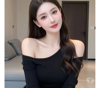 Escorts Woodford Green Redbridge - Photos for 💎 Exclusive Companion · Discreet & Sophisticated 💎