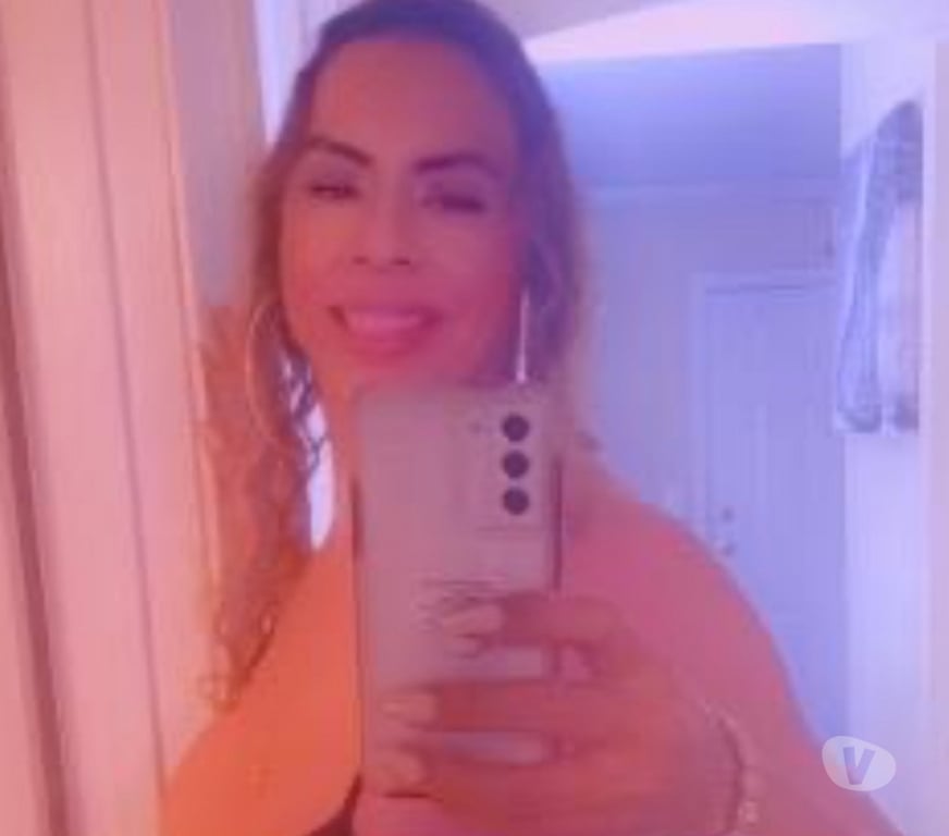 Trans Escorts East London Hackney - East London - Photos for RAFAELA PARTY TRANS GIRL♥️INCAL♥️OUTCALL