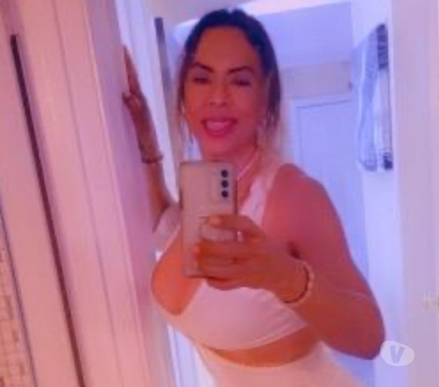 Trans Escorts East London Hackney - East London - Photos for RAFAELA PARTY TRANS GIRL♥️INCAL♥️OUTCALL