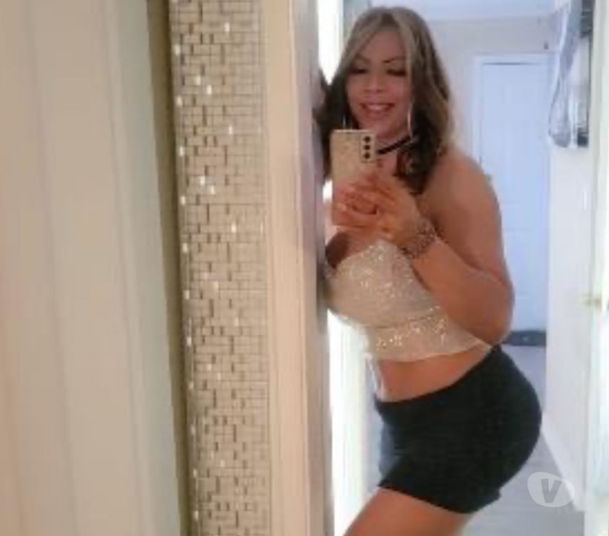 Trans Escorts East London Hackney - East London - Photos for RAFAELA PARTY TRANS GIRL♥️INCAL♥️OUTCALL