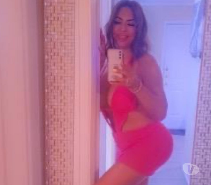 Trans Escorts East London Hackney - East London - Photos for RAFAELA PARTY TRANS GIRL♥️INCAL♥️OUTCALL