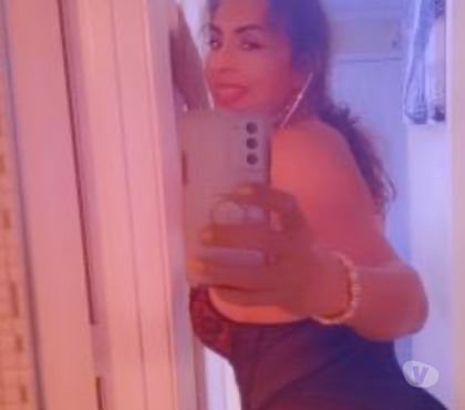 Transsexual Escorts Hackney East London - Photos for RAFAELA PARTY TRANS GIRL♥️INCAL♥️OUTCALL