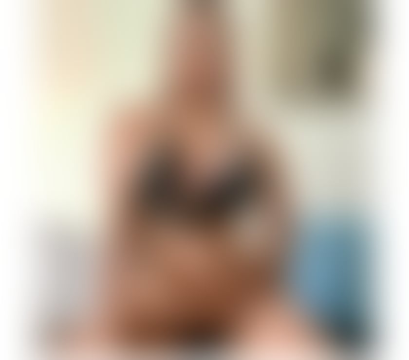 Escorts Manchester City Centre Manchester - Photos for RAÍSSA HOT LATIN WOMAN 🔥