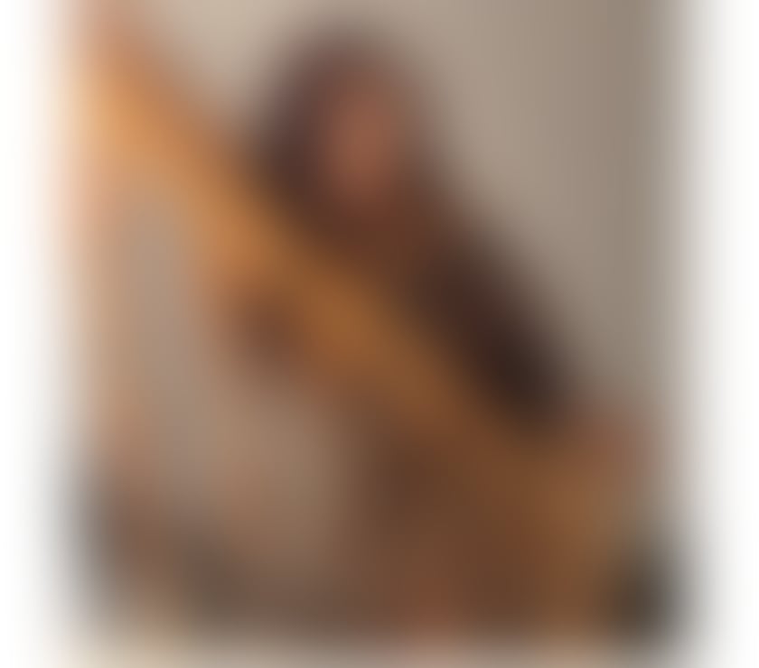 Escorts Nottinghamshire Nottingham - Photos for WALESKA BRAZILIAN 100% REAL 🇧🇷😋🍑🔥 PARTY🤭