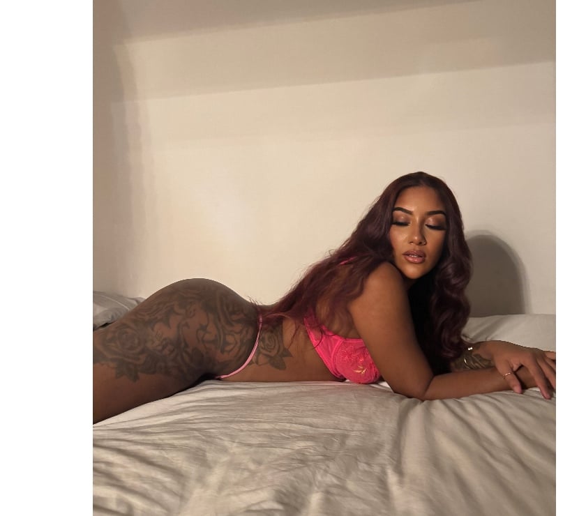  Escorts Nottingham City Centre Nottingham - Photos for WALESKA BRAZILIAN 100% REAL 🇧🇷😋🍑🔥 PARTY🤭