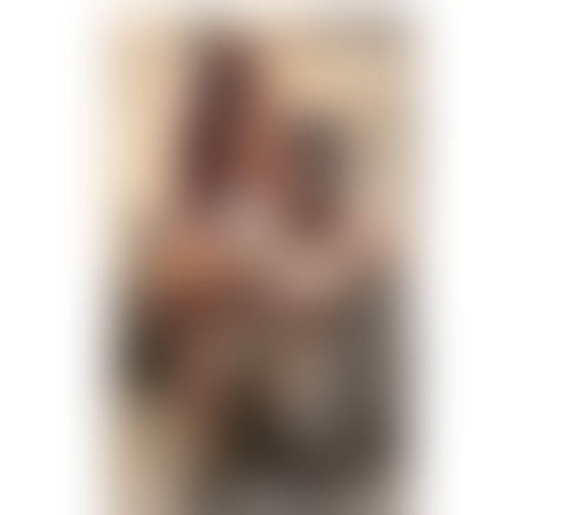 Escorts Nottinghamshire Nottingham - Photos for WALESKA BRAZILIAN 100% REAL 🇧🇷😋🍑🔥 PARTY🤭