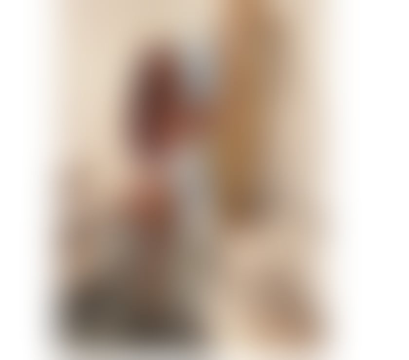 Escorts Nottinghamshire Nottingham - Photos for WALESKA BRAZILIAN 100% REAL 🇧🇷😋🍑🔥 PARTY🤭