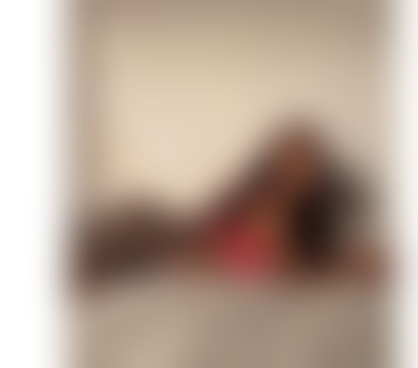 Escorts Nottinghamshire Nottingham - Photos for WALESKA BRAZILIAN 100% REAL 🇧🇷😋🍑🔥 PARTY🤭