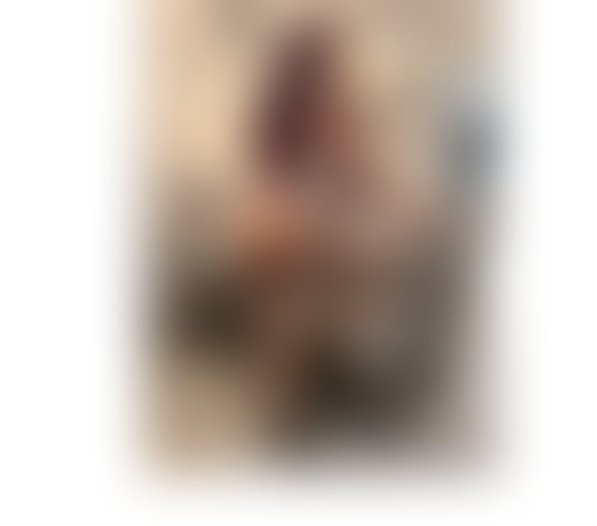  Escorts Nottingham City Centre Nottingham - Photos for WALESKA BRAZILIAN 100% REAL 🇧🇷😋🍑🔥 PARTY🤭