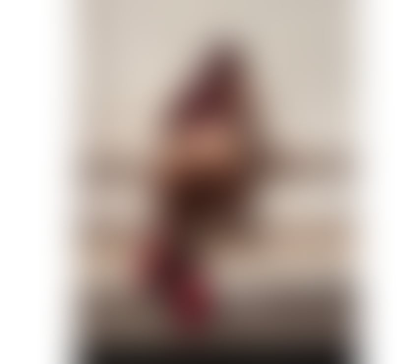  Escorts Nottingham City Centre Nottingham - Photos for WALESKA BRAZILIAN 100% REAL 🇧🇷😋🍑🔥 PARTY🤭