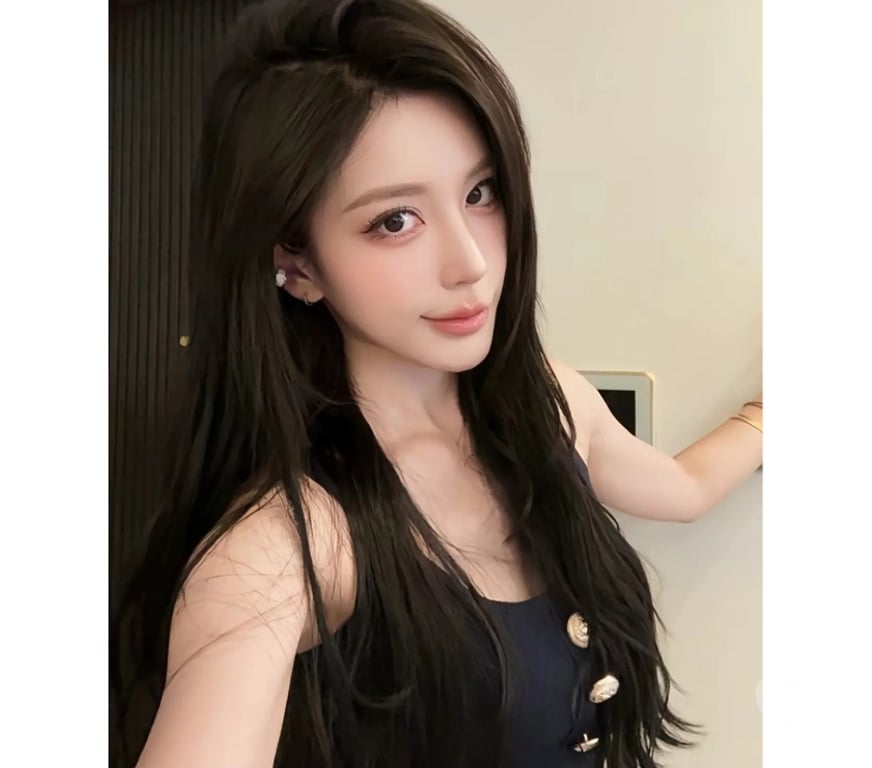 Escorts East London South Woodford Station - East London - Photos for ✨ Mature Companion · Discreet & Comfortable ✨