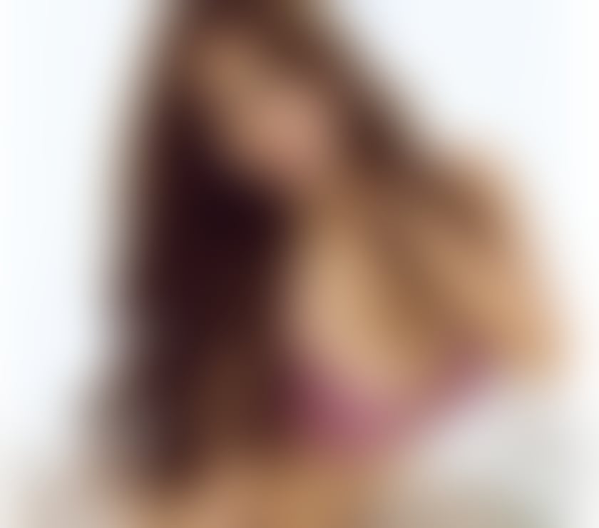 Escorts South West London Kingston upon Thames - Photos for NEW 🎀ASAIN 🌸ESCORT 💯HOT👄SWEET💕kt3