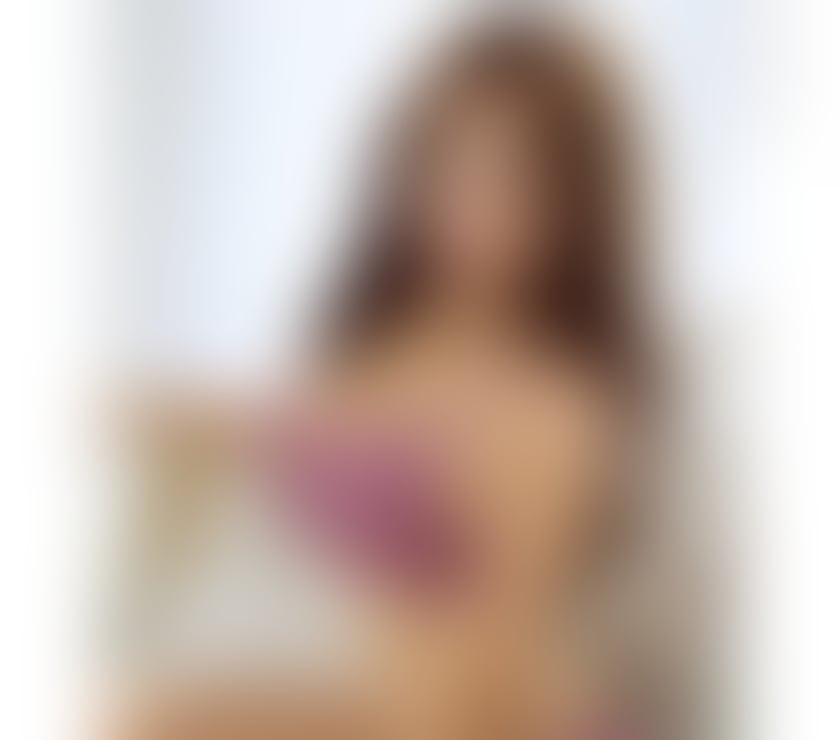 Escorts South West London Kingston upon Thames - Photos for NEW 🎀ASAIN 🌸ESCORT 💯HOT👄SWEET💕kt3