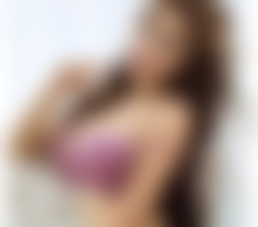 Escorts New Malden Kingston upon Thames - Photos for NEW 🎀ASAIN 🌸ESCORT 💯HOT👄SWEET💕kt3