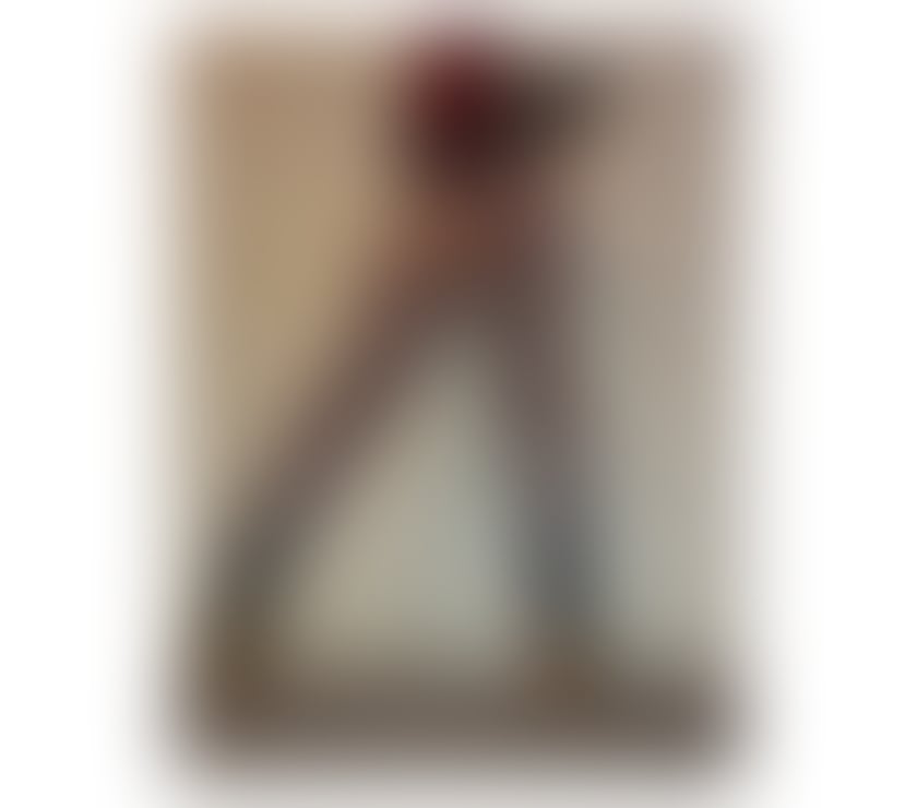 Escorts Nottinghamshire Mansfield - Photos for New🔥Helene💋Party girl naughty &playful just 4 u