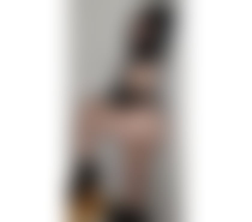 Escorts Nottinghamshire Mansfield - Photos for New🔥Helene💋Party girl naughty &playful just 4 u