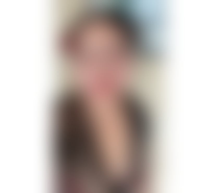 Sexy Thai lady, GFE, Thai massage service in HD1