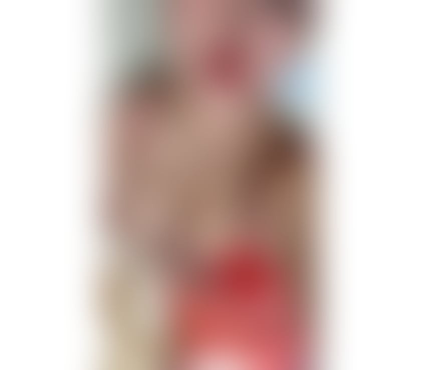 Escorts West Yorkshire Kirklees - Photos for Sexy Thai lady, GFE, Thai massage service in HD1