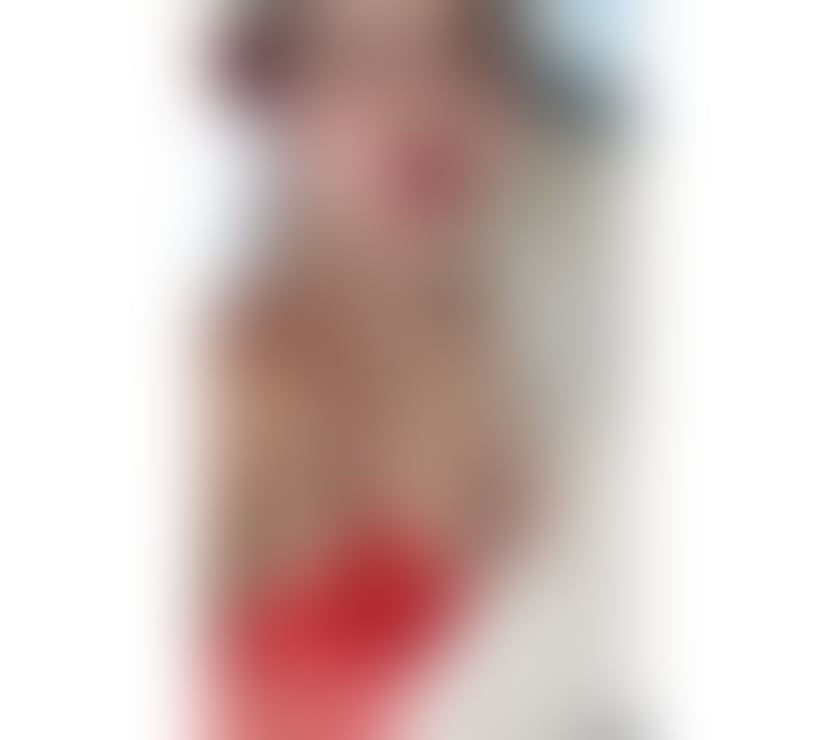 Escorts West Yorkshire Kirklees - Photos for Sexy Thai lady, GFE, Thai massage service in HD1