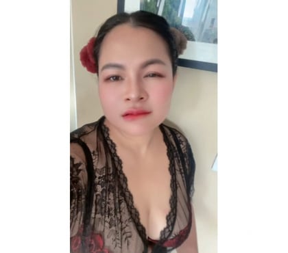  Escorts Huddersfield Kirklees - Photos for Sexy Thai lady, GFE, Thai massage service in HD1