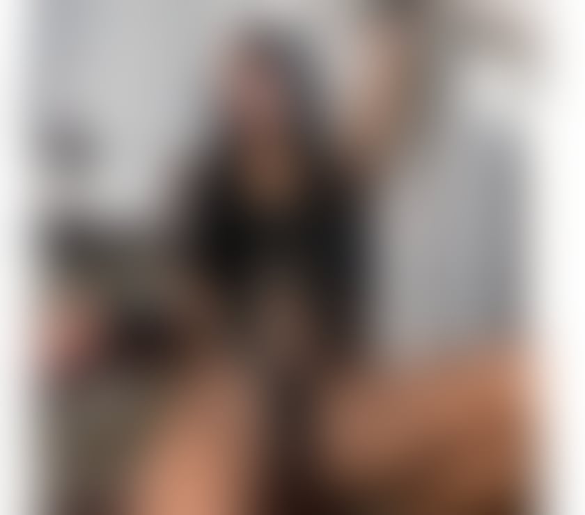 Trans Escorts East London Bromley-by-Bow Station - E3 - East London - Photos for 🎀MISTRESS KYLLIE🎀