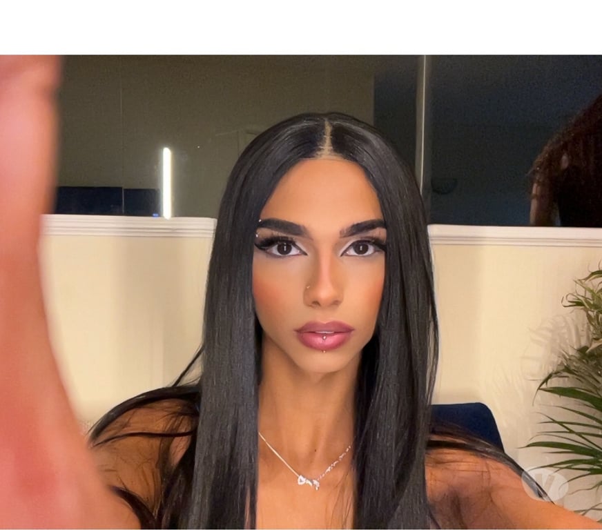 Trans Escorts East London Bromley-by-Bow Station - E3 - East London - Photos for 🎀MISTRESS KYLLIE🎀