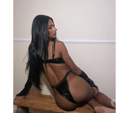 Transsexual Bromley-by-Bow Station East London - Photos for 🎀MISTRESS KYLLIE🎀