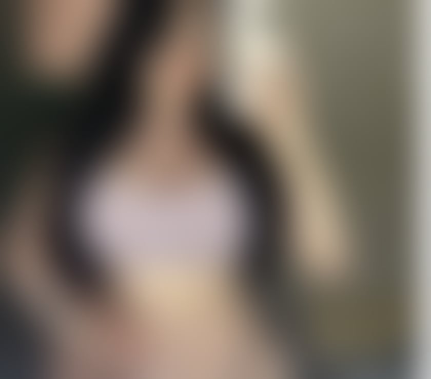 Escorts Cumberland Carlisle - Cumberland - Photos for Camilla!! Naughty or innocent?only you can find out!