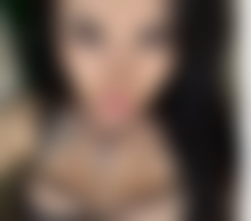 Escorts Carlisle Cumberland - Photos for Camilla!! Naughty or innocent?only you can find out!