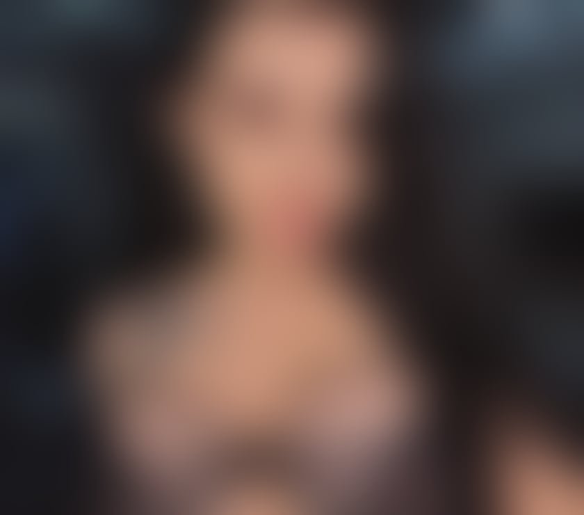 Escorts Cumberland Carlisle - Cumberland - Photos for Camilla!! Naughty or innocent?only you can find out!