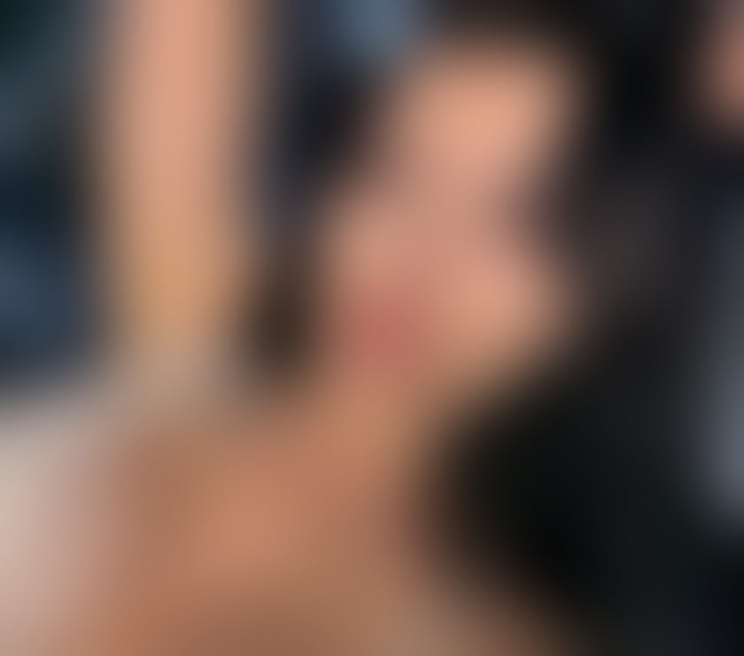 Escorts Cumberland Carlisle - Cumberland - Photos for Camilla!! Naughty or innocent?only you can find out!